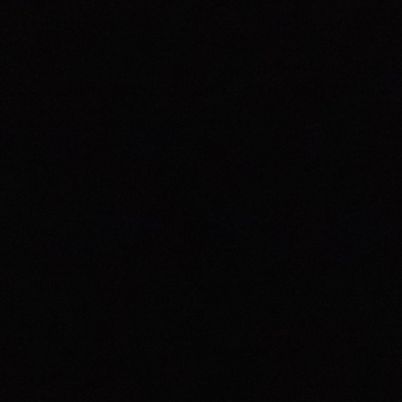 Brand - Picture 1 of 1